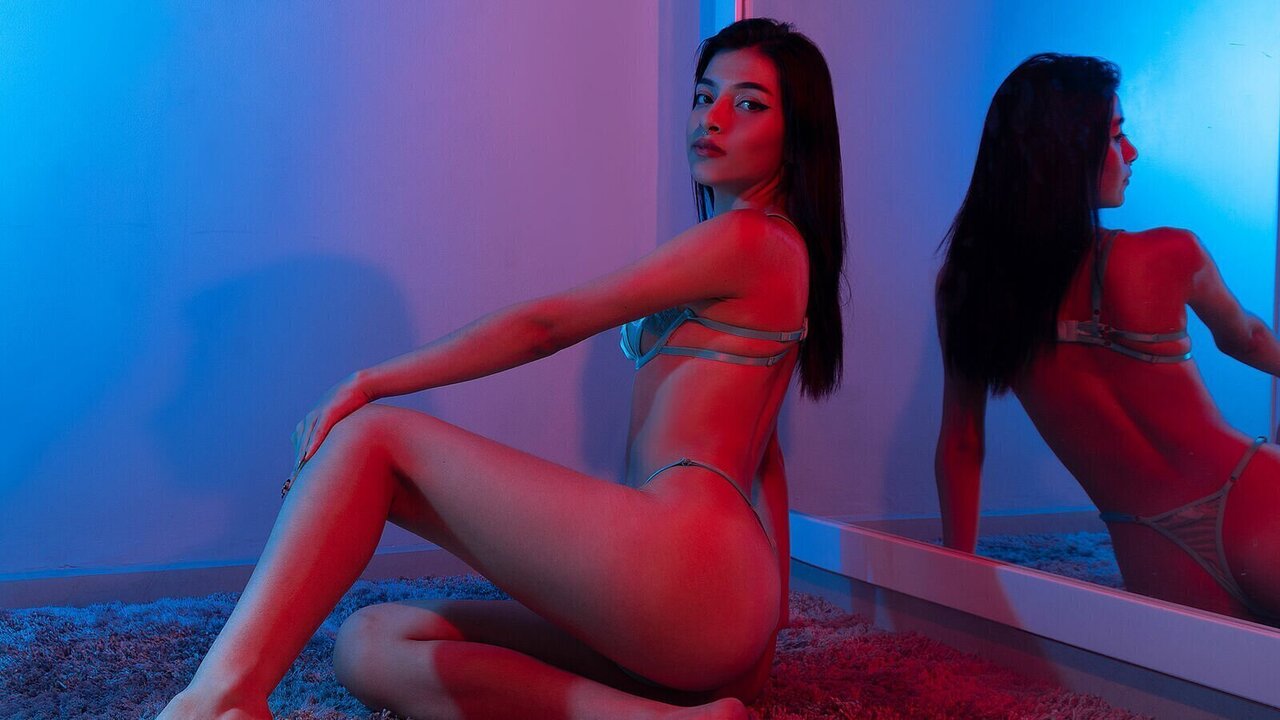 View CassieWatsoon Naked Private